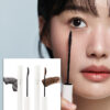 韓國 oenir Airy Fit Mascara 自然空氣感超輕盈纖長睫毛膏 - 2色選擇