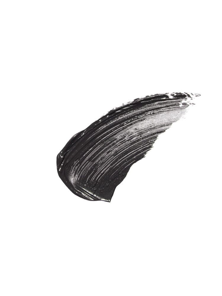 韓國 oenir Airy Fit Mascara 自然空氣感超輕盈纖長睫毛膏 - 01 sheer black 韓國 oenir Airy Fit Mascara 自然空氣感超輕盈纖長睫毛膏 - 01 sheer black