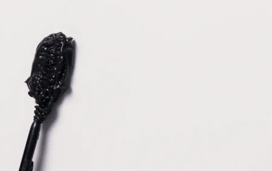 韓國 oenir Airy Fit Mascara 自然空氣感超輕盈纖長睫毛膏 - 2色選擇