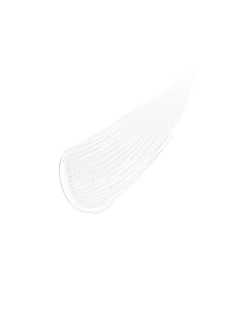 oenir Airy Fit Mascara Fixer 自然空氣感超輕盈睫毛持久捲翹定型液 oenir Airy Fit Mascara Fixer 自然空氣感超輕盈睫毛持久捲翹定型液