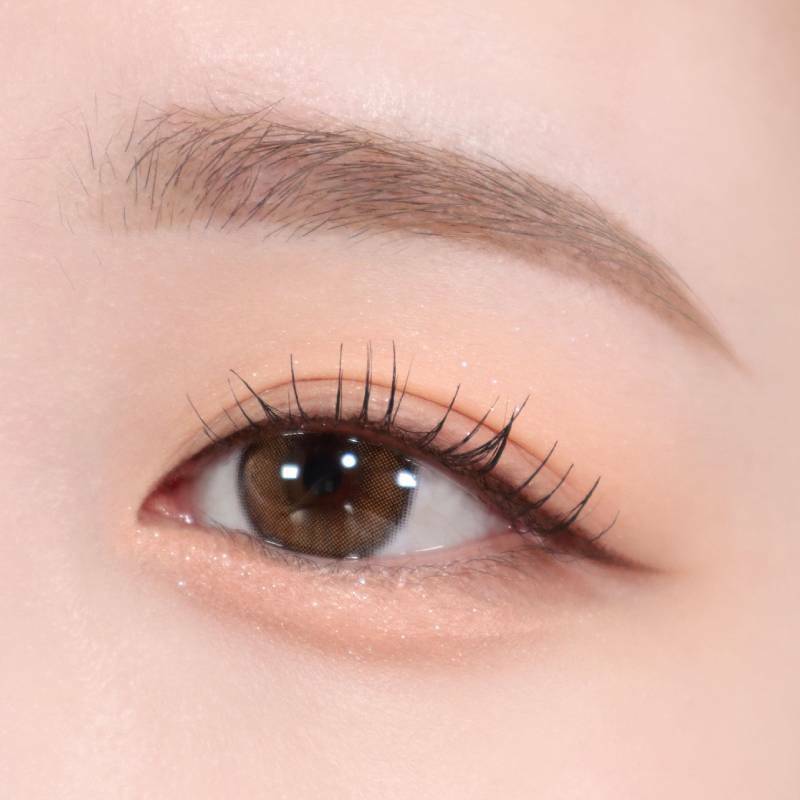 #04 Peach Coral - 韓國 Colorgram All In One Aegyo-Sal Maker 雙頭all in one卧蠶筆 #04 Peach Coral - 韓國 Colorgram All In One Aegyo-Sal Maker 雙頭all in one卧蠶筆