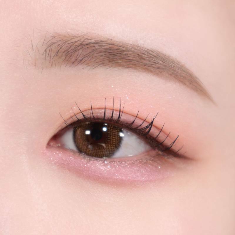 #05 Berry Pink - 韓國 Colorgram All In One Aegyo-Sal Maker 雙頭all in one卧蠶筆 #05 Berry Pink - 韓國 Colorgram All In One Aegyo-Sal Maker 雙頭all in one卧蠶筆