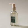 韓國Aromatica Rosemary Active V Anti-Hair Loss Tonic 迷迭香Premium 系列防脫髮育髮無矽純素頭皮噴霧 - 100ml