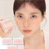 韓國 BBIA Ready To Wear Powder Cheek #Apricot Edition 🍊杏子系列 單色胭脂 - 3色選擇