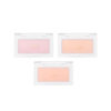 韓國 BBIA Ready To Wear Powder Cheek #Apricot Edition 🍊杏子系列 單色胭脂 - 3色選擇