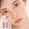 ＼🍊杏系列最新色 Apricot Edition／BBIA Ready To Wear Water Lipstick 潤澤水嫩唇膏#04 Wet Apricot