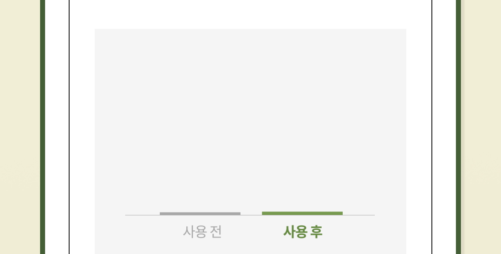 韓國 BYECOM Heartleaf Blackhead Cleaner 魚腥草清黑頭收毛孔黑頭導出液