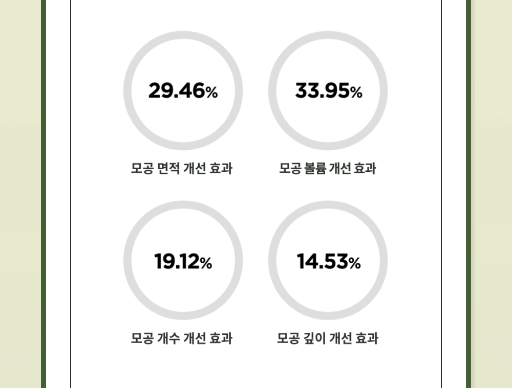 韓國 BYECOM Heartleaf Blackhead Cleaner 魚腥草清黑頭收毛孔黑頭導出液