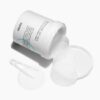 韓國 COSRX One Step Moisture Up Pad 一步💙 藍色BHA保濕溫和清潔毛孔理膚棉片 – 70 Pads