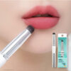 韓國 FilliMilli Portable Over Lip Brush 932 便儶唇掃