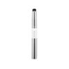韓國 FilliMilli Portable Over Lip Brush 932 便儶唇掃