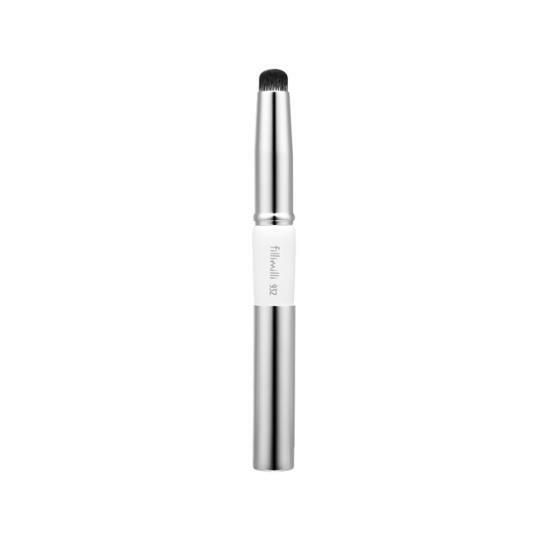 韓國 FilliMilli Portable Over Lip Brush 932 便儶唇掃