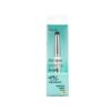 韓國 FilliMilli Portable Over Lip Brush 932 便儶唇掃