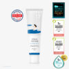 【韓國No.1】Round Lab Birch Juice Moisturizing Sun Cream SPF 50+ PA++++ 白樺樹保濕舒暖防曬