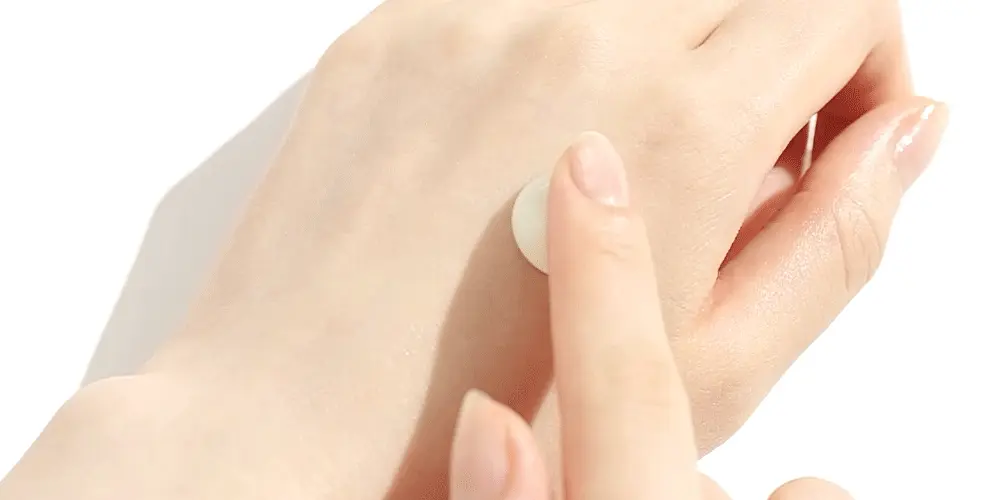 【韓國No.1】Round Lab Birch Juice Moisturizing Sun Cream SPF 50+ PA++++ 白樺樹保濕舒暖防曬