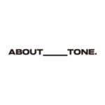 韓國小眾品牌 About Tone