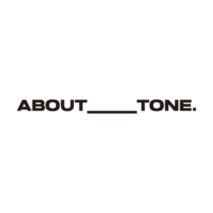 About Tone