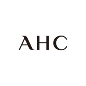 AHC