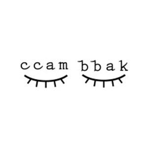 CCAM BBAK