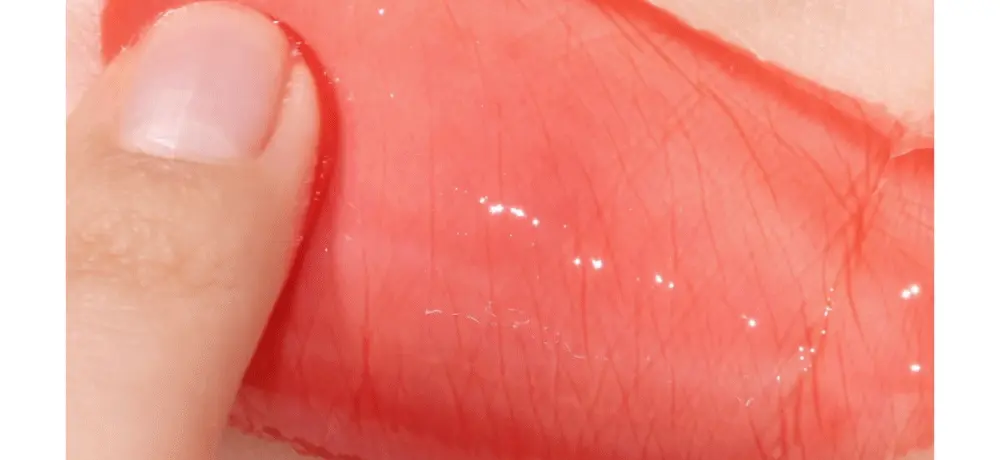 韓國 dasique Fruity Lip Jam 糖霜果醬潤唇霜 - 10色選擇