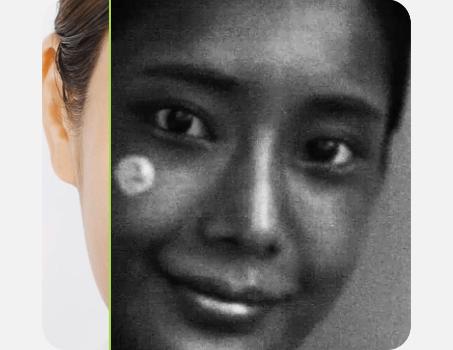 韓國 Dr. G Green Mild Up Sun+ SPF50+ PA++++ 溫和清爽防曬霜 - 50ml