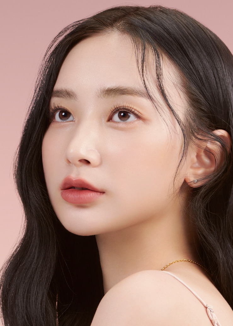 韓國 Mude 新款 Inspire Skinny Curling & Multi-fixer Mascara 極細捲翹睫毛膏/眉睫打底定型膏 - 4款選擇 韓國 Mude 新款 Inspire Skinny Curling & Multi-fixer Mascara 極細捲翹睫毛膏/眉睫打底定型膏 - 4款選擇