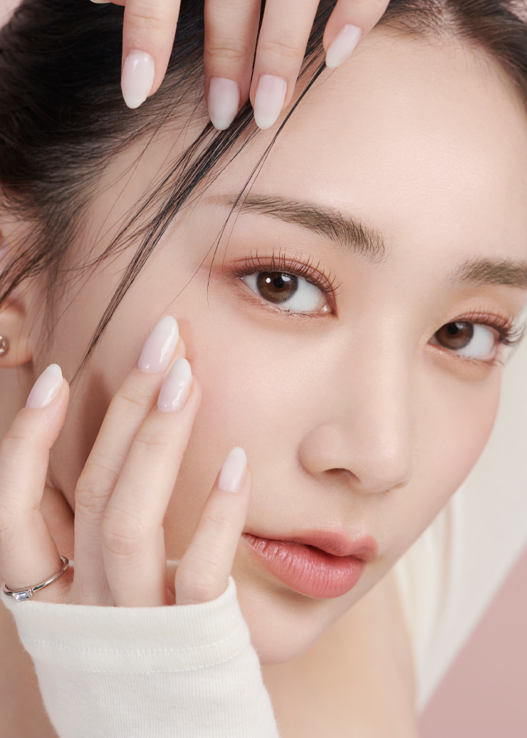 韓國 Mude 新款 Inspire Skinny Curling & Multi-fixer Mascara 極細捲翹睫毛膏/眉睫打底定型膏 - 4款選擇 韓國 Mude 新款 Inspire Skinny Curling & Multi-fixer Mascara 極細捲翹睫毛膏/眉睫打底定型膏 - 4款選擇