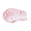 韓國 SkinFood Food Mask Lavender 全草本薰衣草保濕減壓舒敏果凍面膜