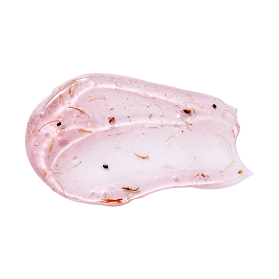 韓國 SkinFood Food Mask Lavender 全草本薰衣草保濕減壓舒敏果凍面膜