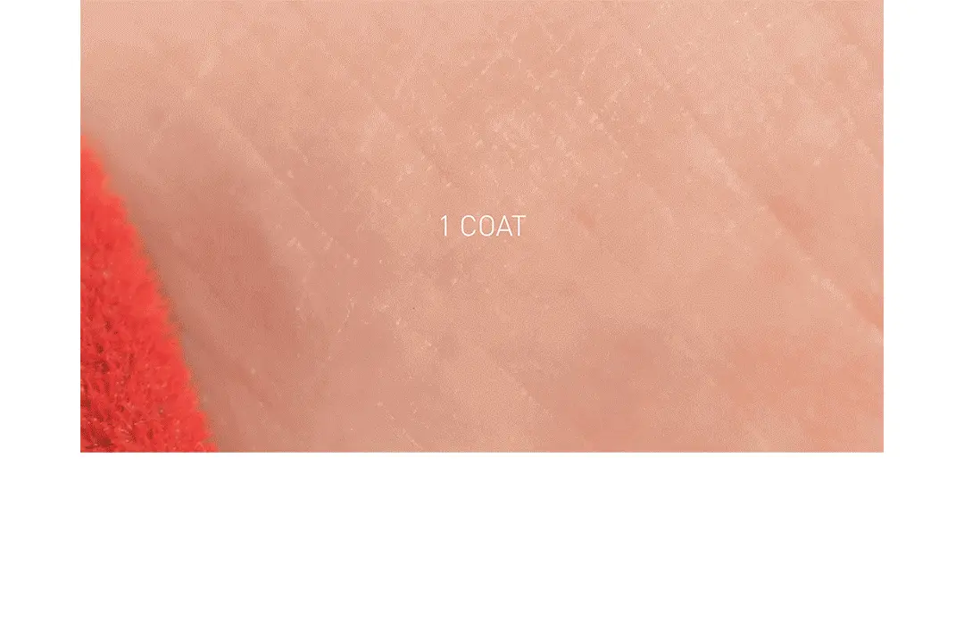 韓國 3CE X Minnie Blur Water Tint 水霧唇釉 - 多色選擇
