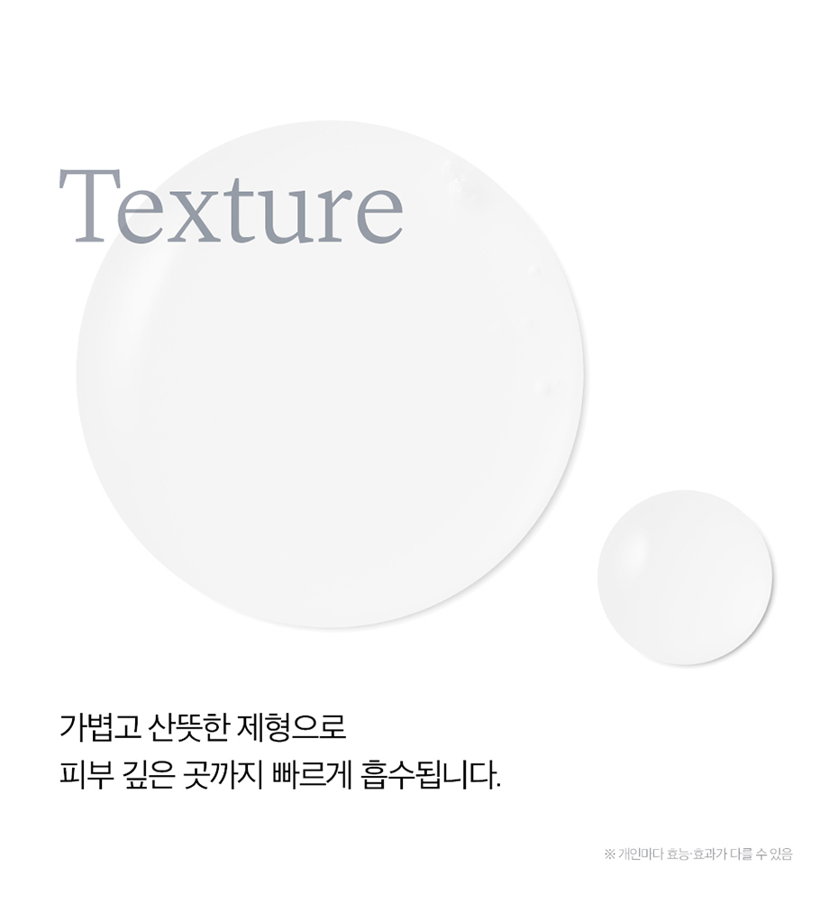 6冠之王!速效保濕💦韓國 9wishes Hydra Amplue Ⅱ 椰子🥥水凝保濕安瓶精華 - 30ml