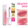 23新色 #Healthy Dew💦 韓國 Amuse Dew Tint 長效水光純素唇釉 - 03 Healthy Boksoonga