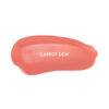 23新色 #Healthy Dew💦 韓國 Amuse Dew Tint 長效水光純素唇釉 - 04 Carrot Dew