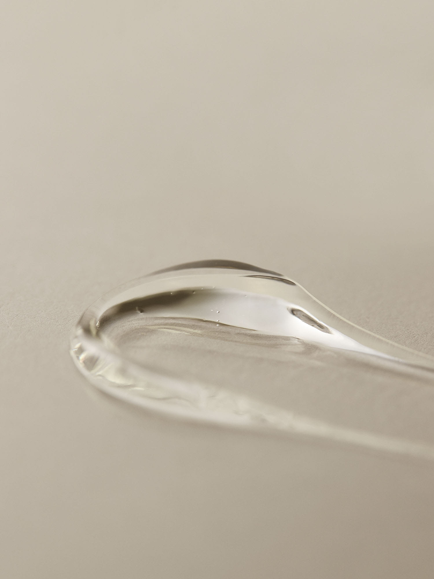 韓國 Aromatica Soothing Aloe Vera Gel 有機蘆薈舒緩啫喱 韓國 Aromatica Soothing Aloe Vera Gel 有機蘆薈舒緩啫喱