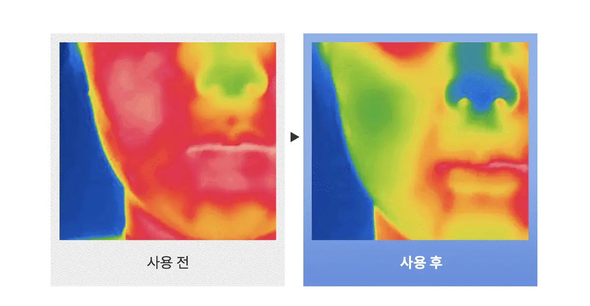 韓國 Biodance Hydro Cera-nol Real Deep Mask 透明質酸冰川水神經酰胺深層保濕果凍面膜 – 兩款選擇