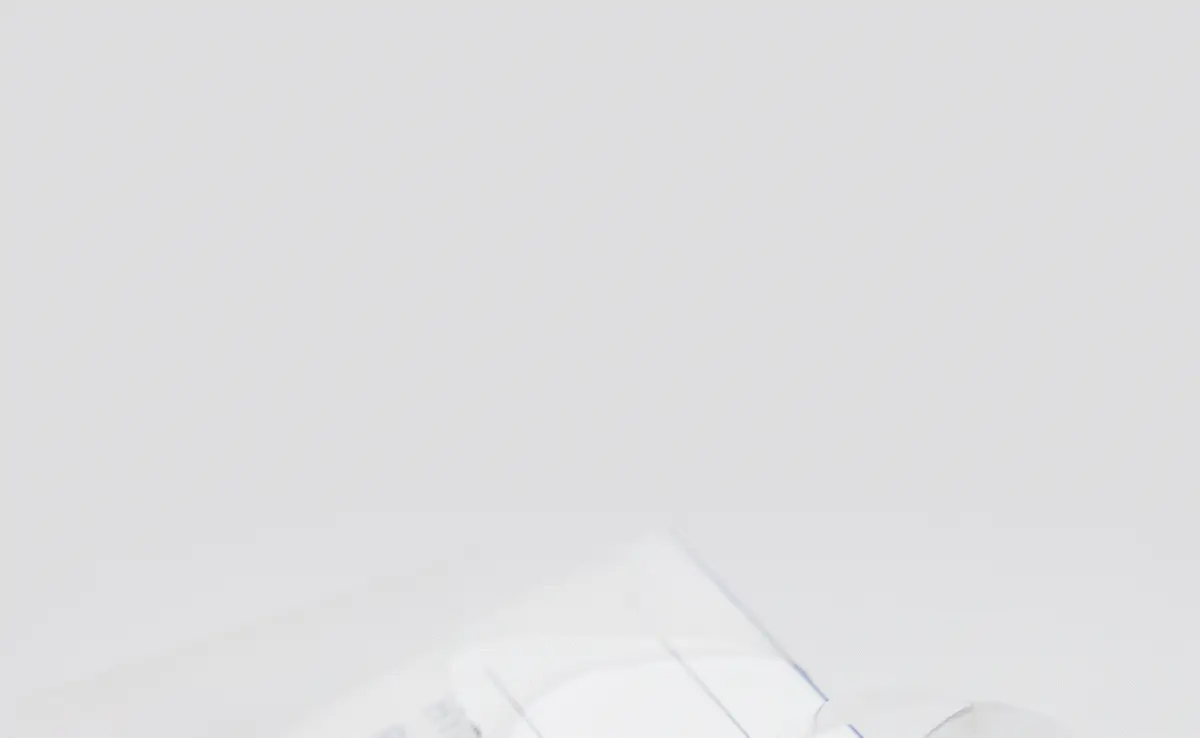 韓國 Biodance Hydro Cera-nol Real Deep Mask 透明質酸冰川水神經酰胺深層保濕果凍面膜 – 兩款選擇