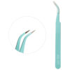 韓國 CCAM BBAK Tweezer 精細尖頭睫毛夾