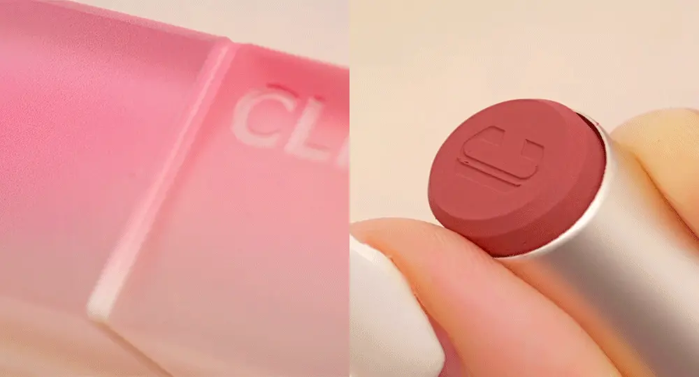 韓國 Clio X 安俞真 Chiffon Mood Lip #Sweet Pleasant Edition 🍦雪糕系列 奶霜絲絨唇膏(#07-11) - 5色選擇