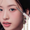 Clio Sharp So Simple Brow 眉筆- 3色選擇