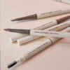 Clio Sharp So Simple Brow 眉筆- 3色選擇