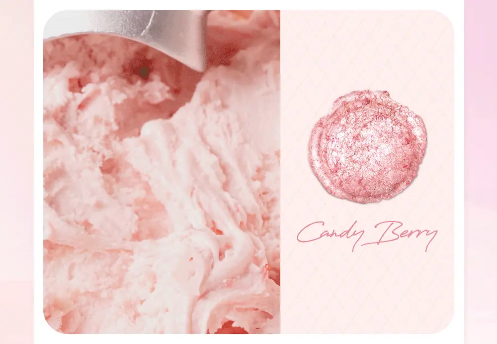 ้ๅใๆฐๅใ๐จ้ช็ณ็ณปๅ๐ฆdasique Shadow Palette #๐ฒ๐ฌ๐ฎ ๐ฌ๐ป๐ฎ๐ช๐ถ 9่ฒ็ผๅฝฑ็ค (#19-#21) - 3่ฒ้ธๆ