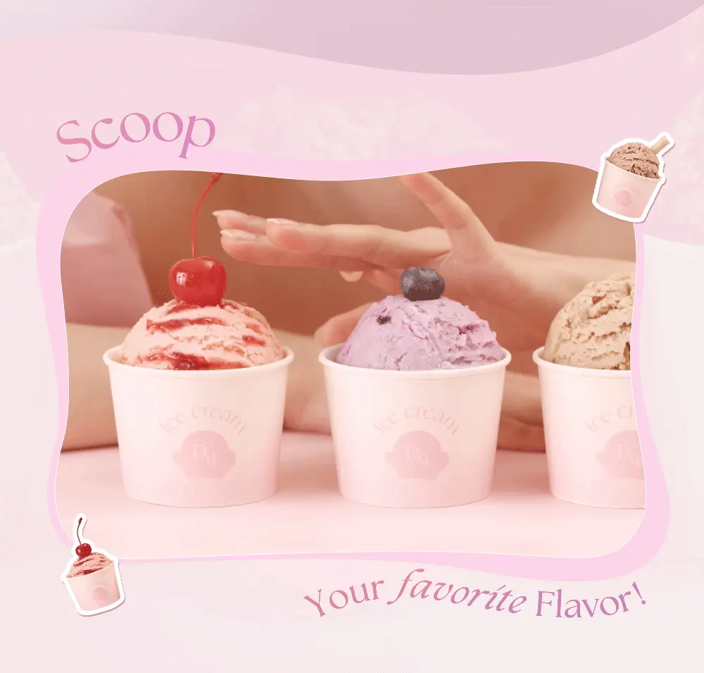 韓國〖新品〗🍨雪糕系列🍦dasique Shadow Palette #𝓲𝓬𝓮 𝓬𝓻𝓮𝓪𝓶 9色眼影盤 (#19-#21) - 3色選擇