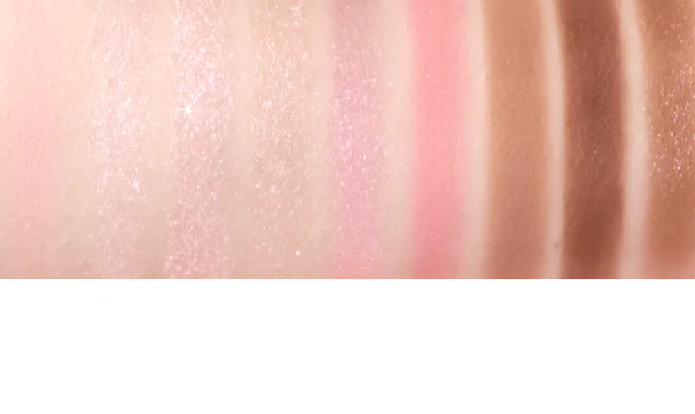 ้ๅใๆฐๅใ๐จ้ช็ณ็ณปๅ๐ฆdasique Shadow Palette #๐ฒ๐ฌ๐ฎ ๐ฌ๐ป๐ฎ๐ช๐ถ 9่ฒ็ผๅฝฑ็ค (#19-#21) - 3่ฒ้ธๆ