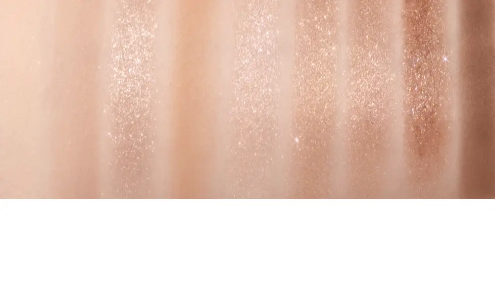 ้ๅใๆฐๅใ๐จ้ช็ณ็ณปๅ๐ฆdasique Shadow Palette #๐ฒ๐ฌ๐ฎ ๐ฌ๐ป๐ฎ๐ช๐ถ 9่ฒ็ผๅฝฑ็ค (#19-#21) - 3่ฒ้ธๆ