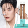 韓國 FilliMilli X Leo J Nose Contour Brush 鼻修容陰影掃 #857