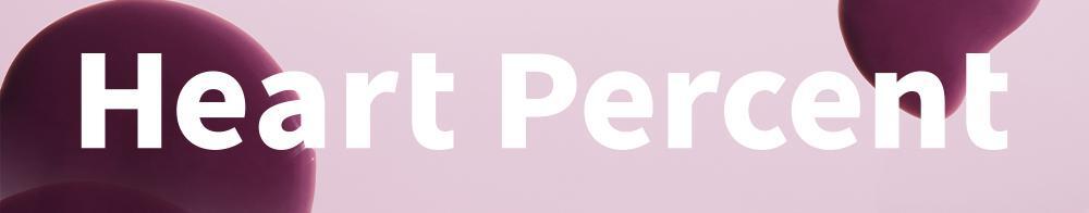 最新色入!GlowPick🏆 唇紋擦子膠~韓國 Heart Percent Dote on Mood Pure Glow Tint 點綴心情亮彩水光純素唇釉 - 16色選擇