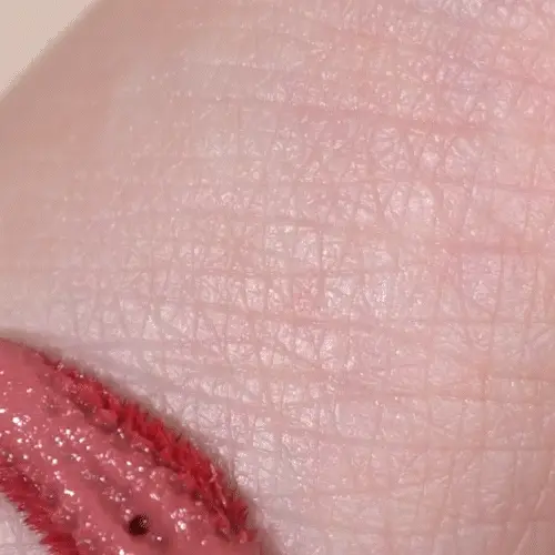 最新色入!韓國 Heart Percent Dote on Mood Pure Glow Tint 點綴心情亮彩水光純素唇釉 - 15色選擇