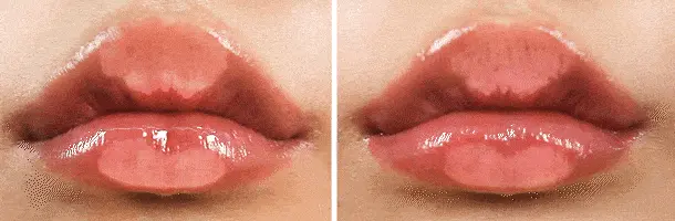 最新色入!韓國 Heart Percent Dote on Mood Pure Glow Tint 點綴心情亮彩水光純素唇釉 - 15色選擇