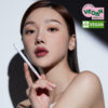 韓國美妝YouTuber大推🔥 新款纖細款唇筆 Heart Percent Dote on Mood Lip Pencil Slim 點綴心情多功能唇筆［纖細款］- 5色選擇