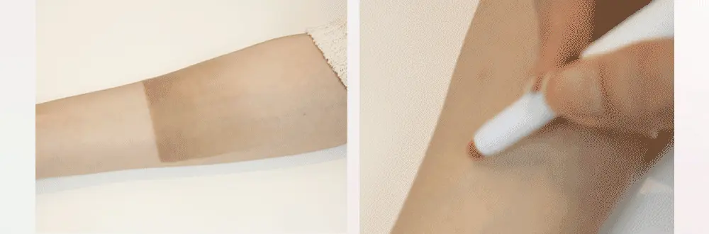 韓國美妝YouTuber大推🔥 Heart Percent Dote on Mood Pure Mood Lip Pencil 點綴心情多功能唇筆 - 17色選擇